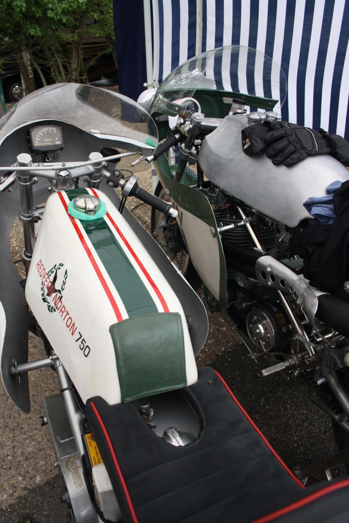 spa francorchamps bikers classics 2014 motorcycle touring -